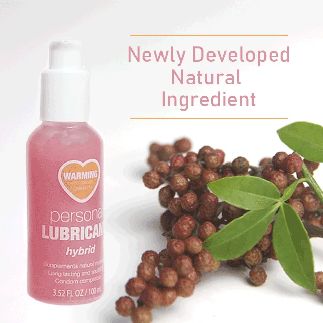 lubricant gel nedir Aquagel Dressing & Lubricant | Performance Health main image 0