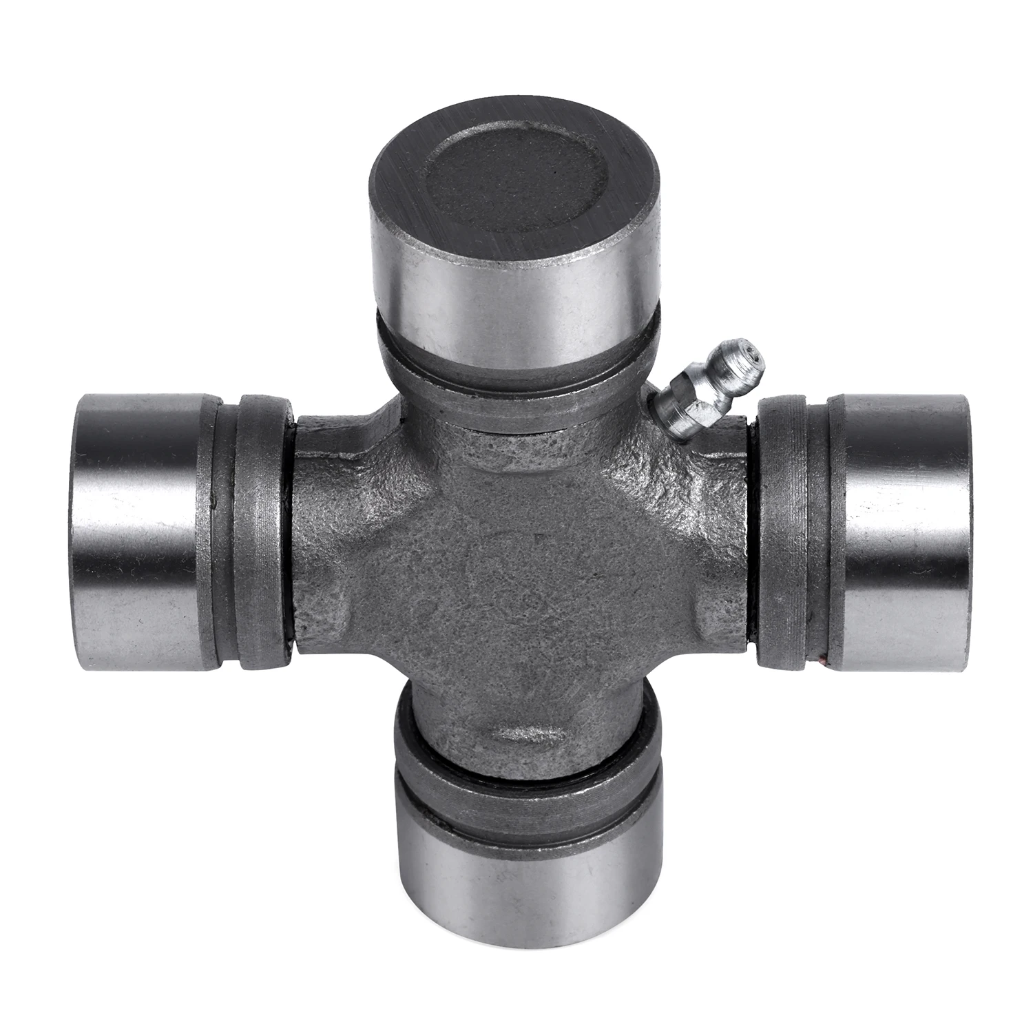 Eixo Cardan Masuma Mtn-125 Importado K11 Cg10de Junta Universal  37125-t9325| Alibaba.com