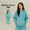 Gn-10-medium green