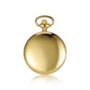 plain pocket watches