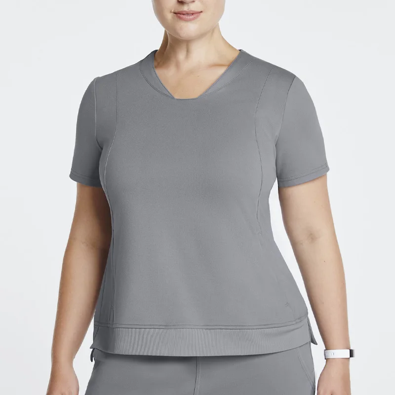 SKU-04-GRAY.jpg