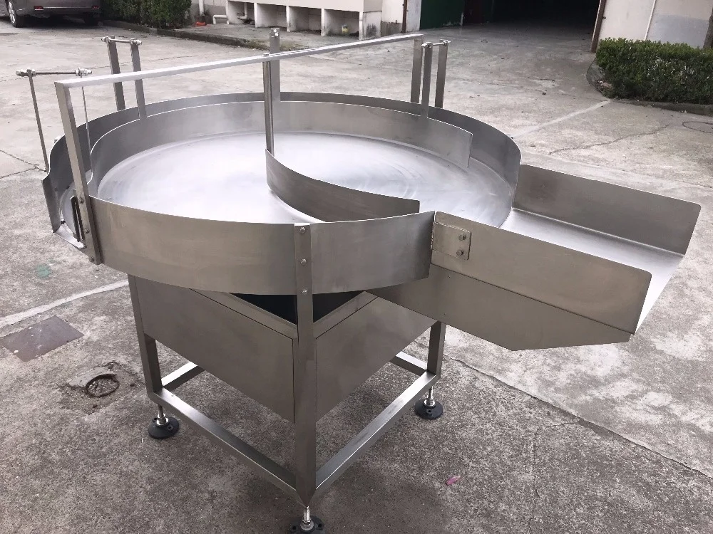 Простая очистка перистальтический насос для эфирного масла машина розлива жидкости маленького флакона бутылок и