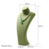 Verde 40cm