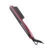 HKD-388-Red