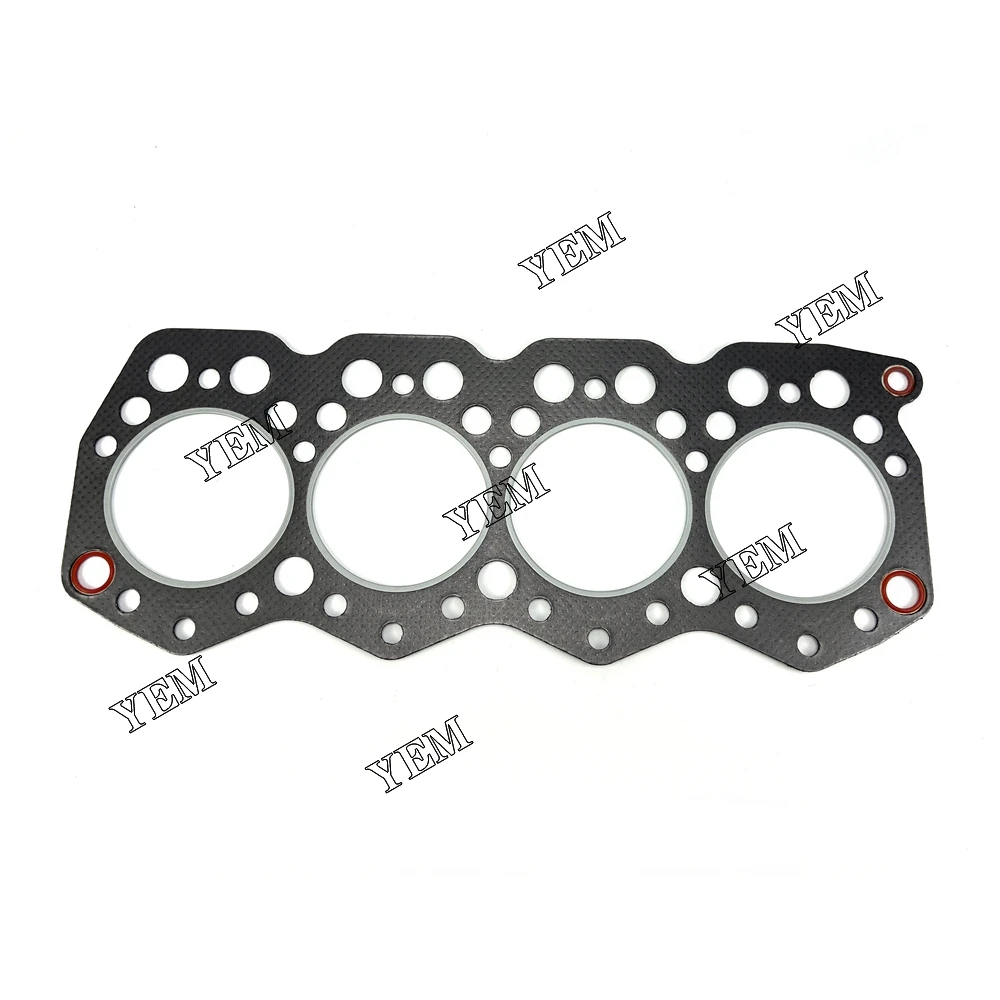 S4F Cylinder Head Gasket for Mitsubishi