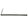 ADT-LBW-31.5