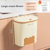 L-Cream