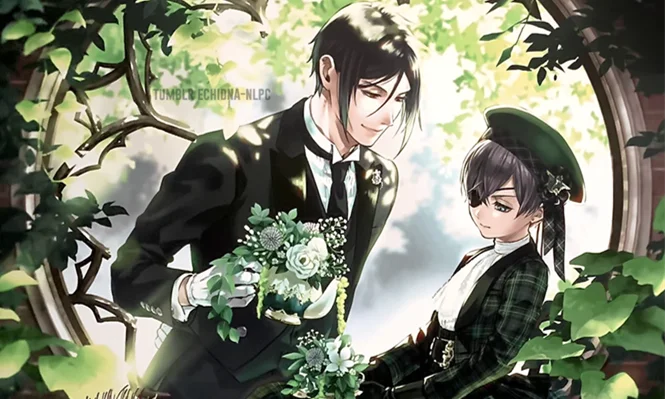 233动漫网 动漫在线 动漫下载