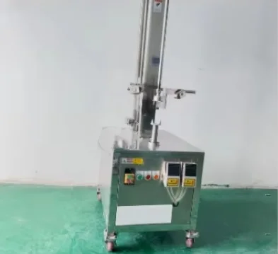 product-1-1 product-1-1