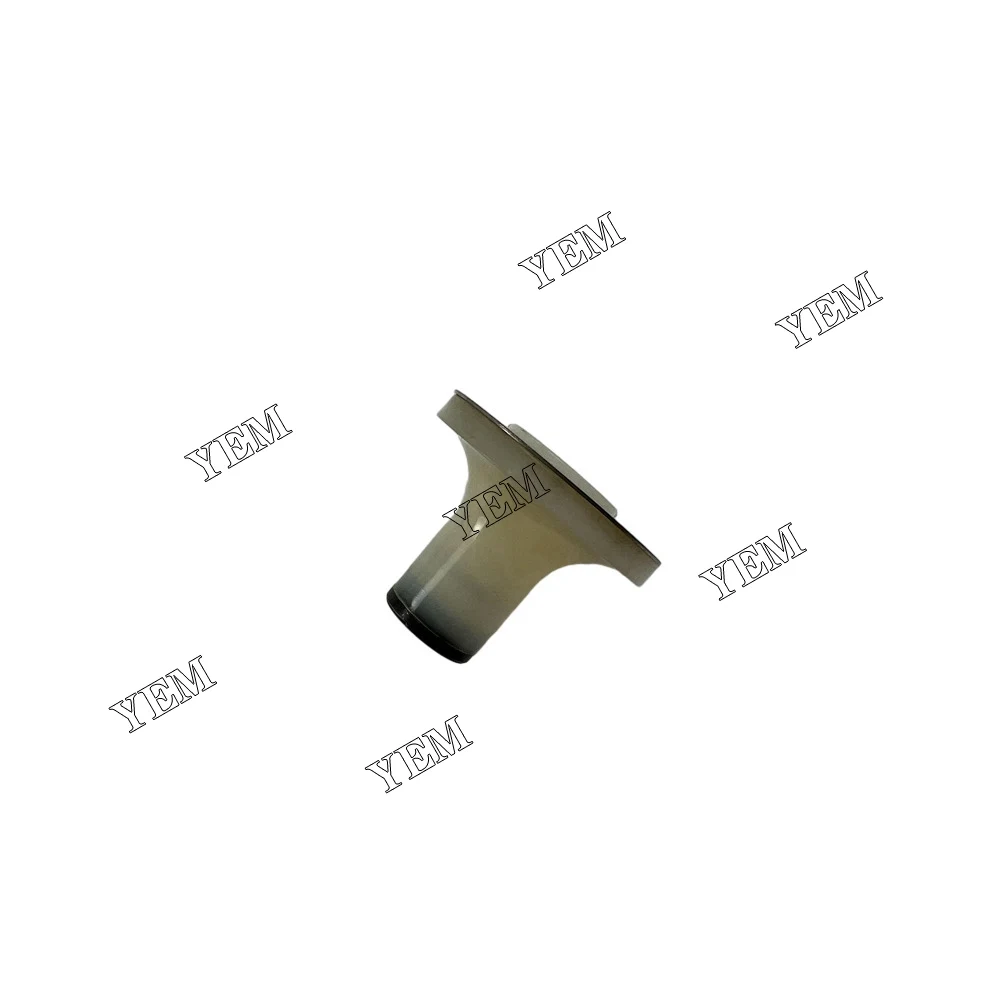 For Perkins 804C-33T Oil Dipstick MP10517 Engine Spare Parts High Performance 2