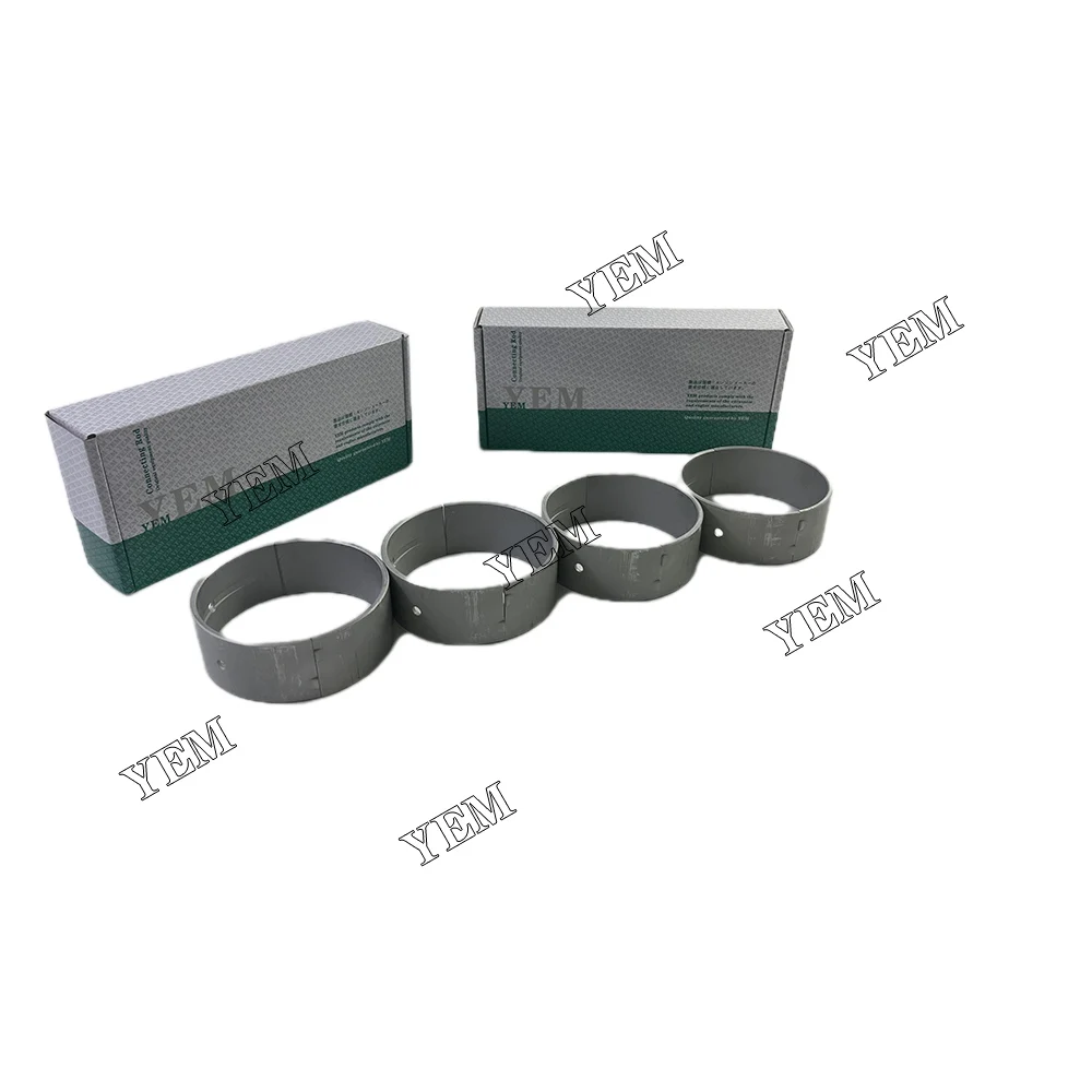 Repair Kit Main Bearing 1003 for Perkins High Quality Engine Parts