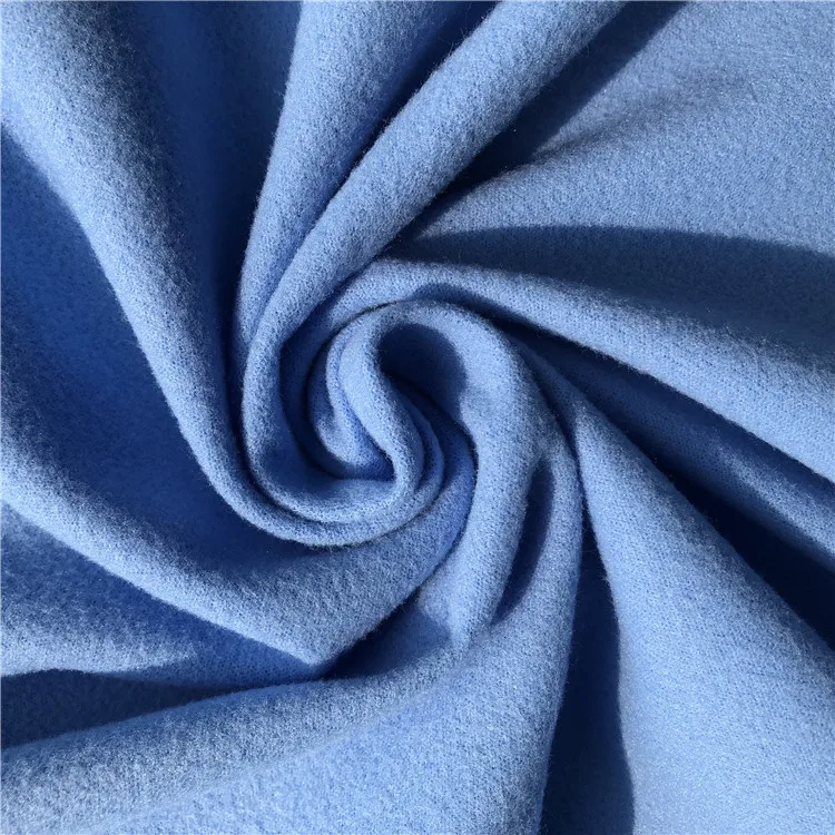 
Warp Knit 100% polyester Super Poly Tricot Fabric For School Cloth Outdoor Cloth Fabric 