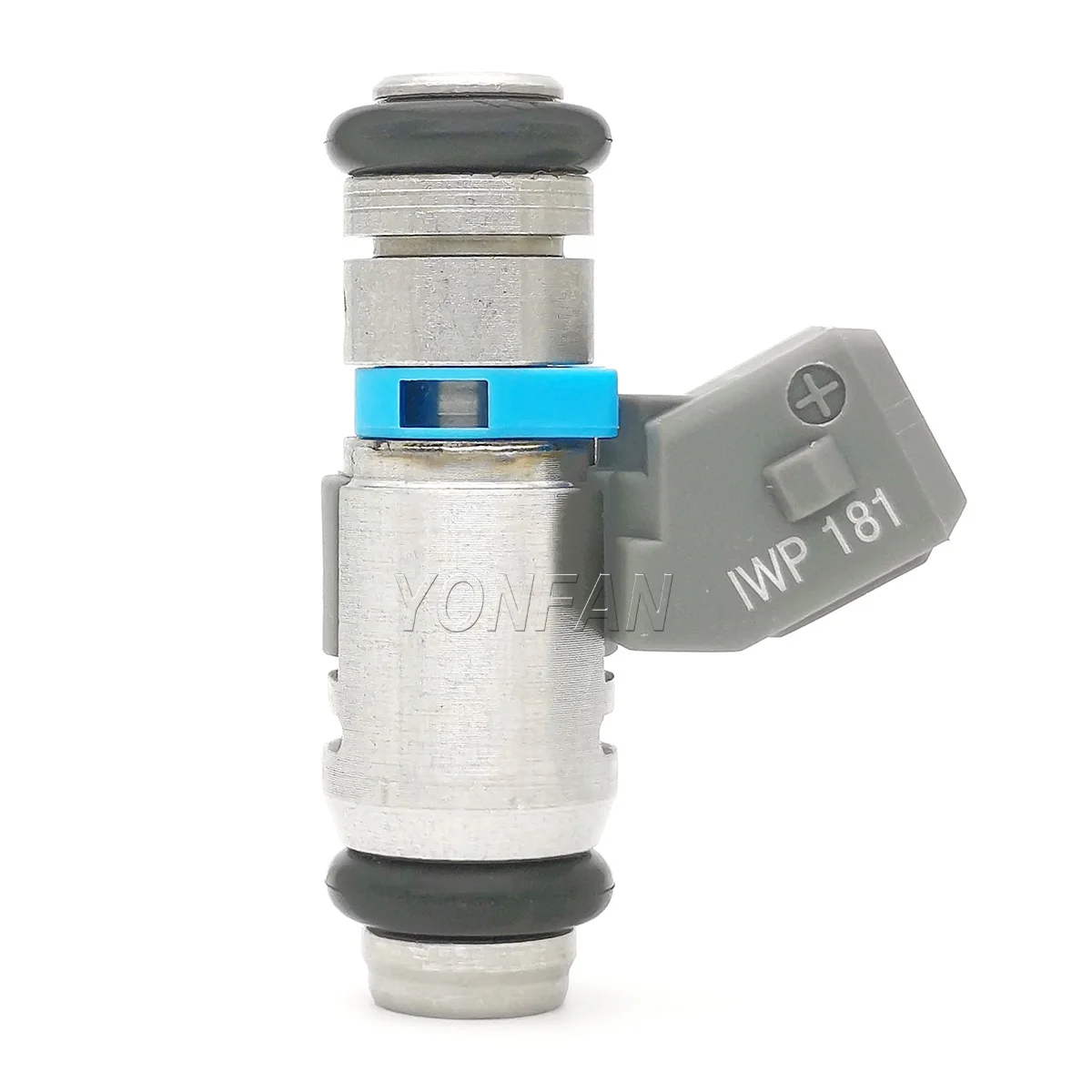 その他 an フュエルインジェクタ スポーツスター用 IWP181 27706-07A