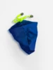 Blu scuro