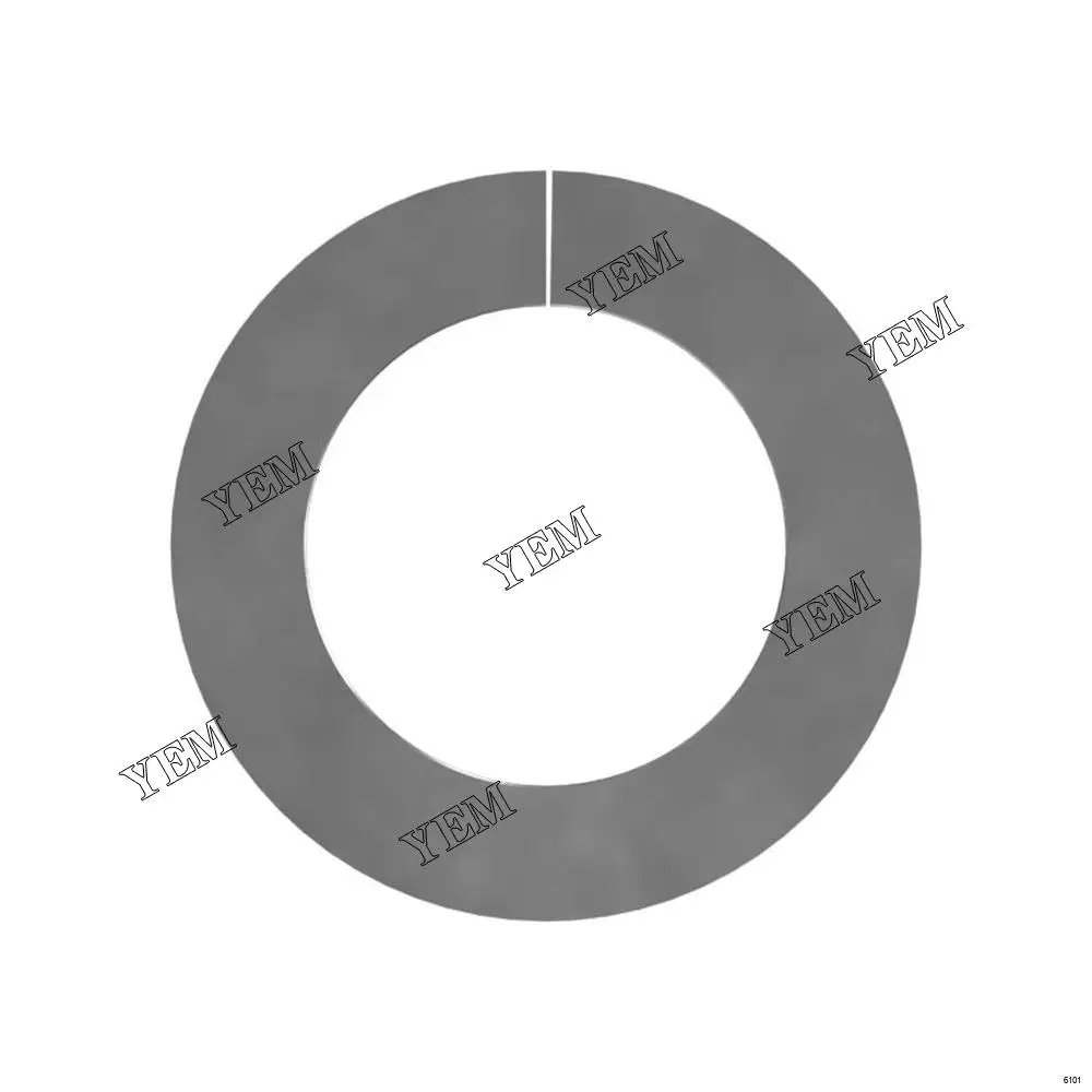 High Quality Bushing 554-8397 Fit for 310 Genuine Engine Parts 3