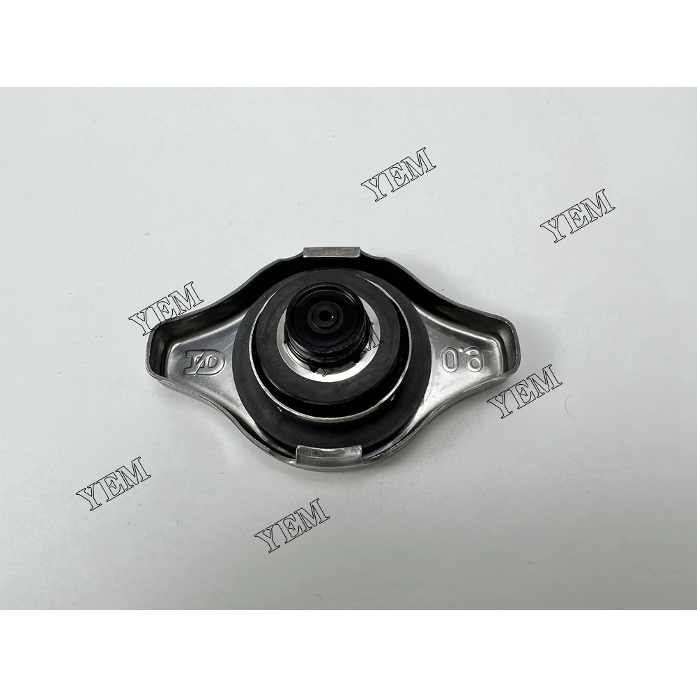 D1105 Radiator Cap 17580-16060 for Kubota 2