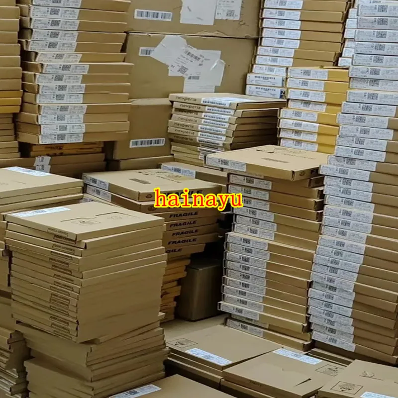 1pcs SI9241AEY-T1 SI9241AEY 9241A SI9241AEY-T1-E3 SOP-8 - Foto 10