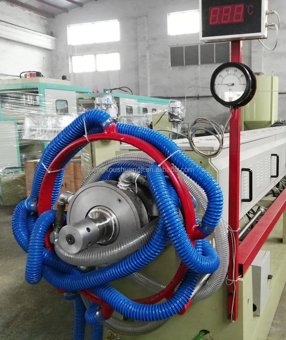 Good Business for Epe Foam Sheet Production Line