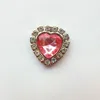 03#: amore di diamante boyak