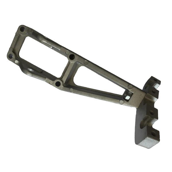 OEM Professional Precision CNC Machining Parts Custom Carbon Steel Machine with Micro Machining Stainless Steel Parts