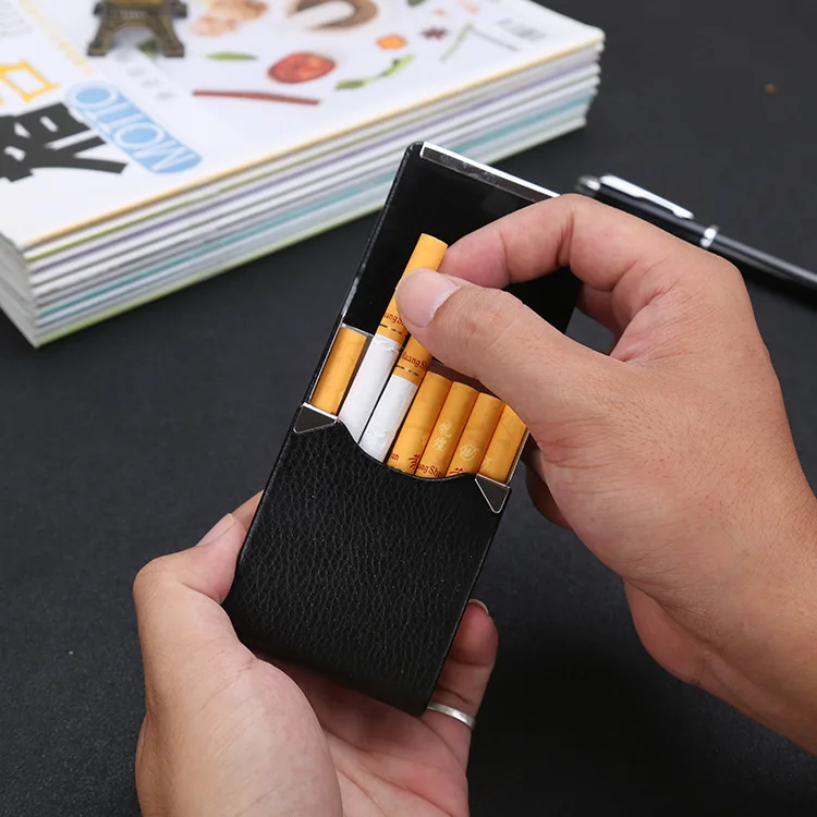 cigarettes drawing easy 3,162 Cigarette Hand Outline Royalty-Free Images, Stock Photos & Pictures