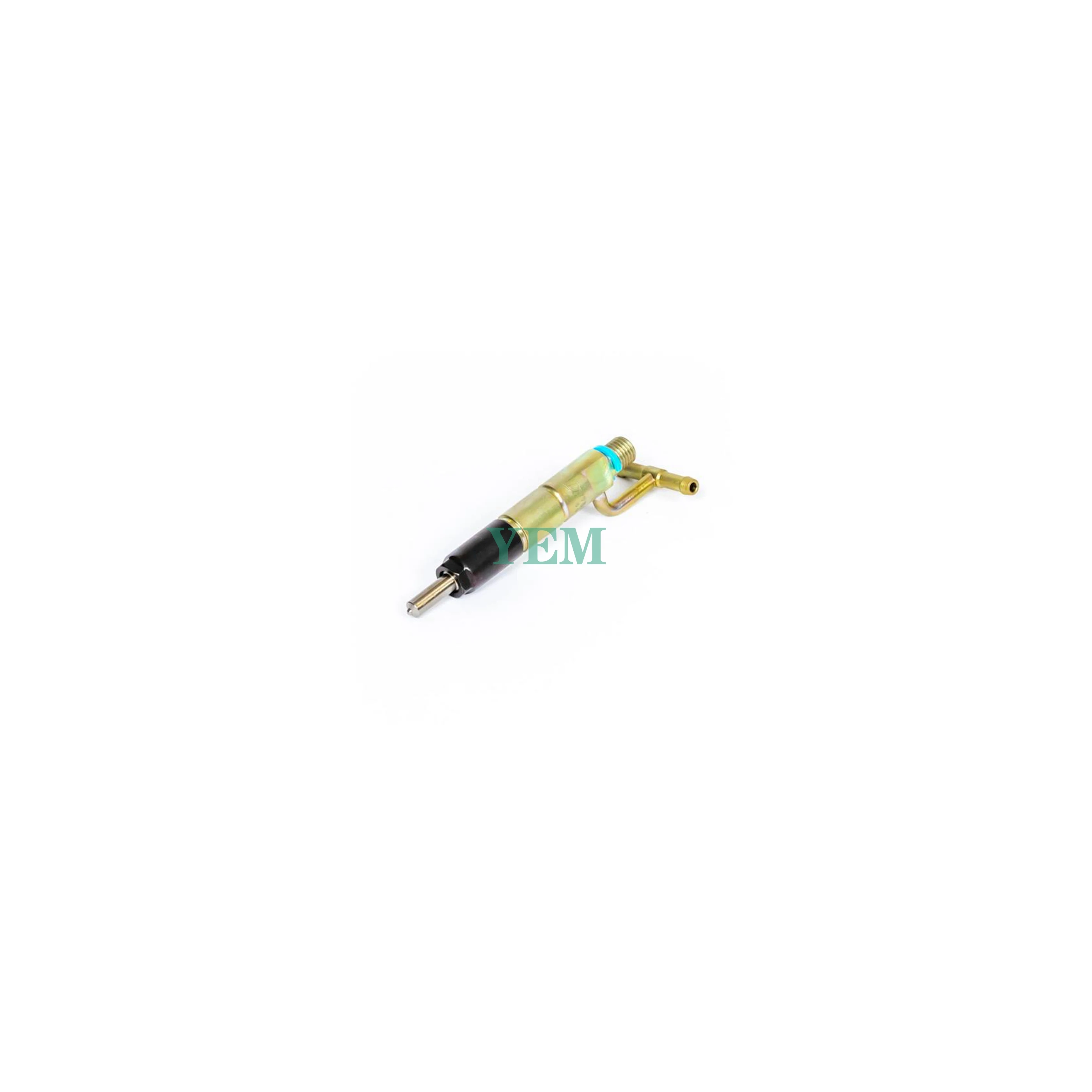 Engine Rebuild Kit MP10210 Injector for Perkins MP10210 Injector Engine Parts Factory