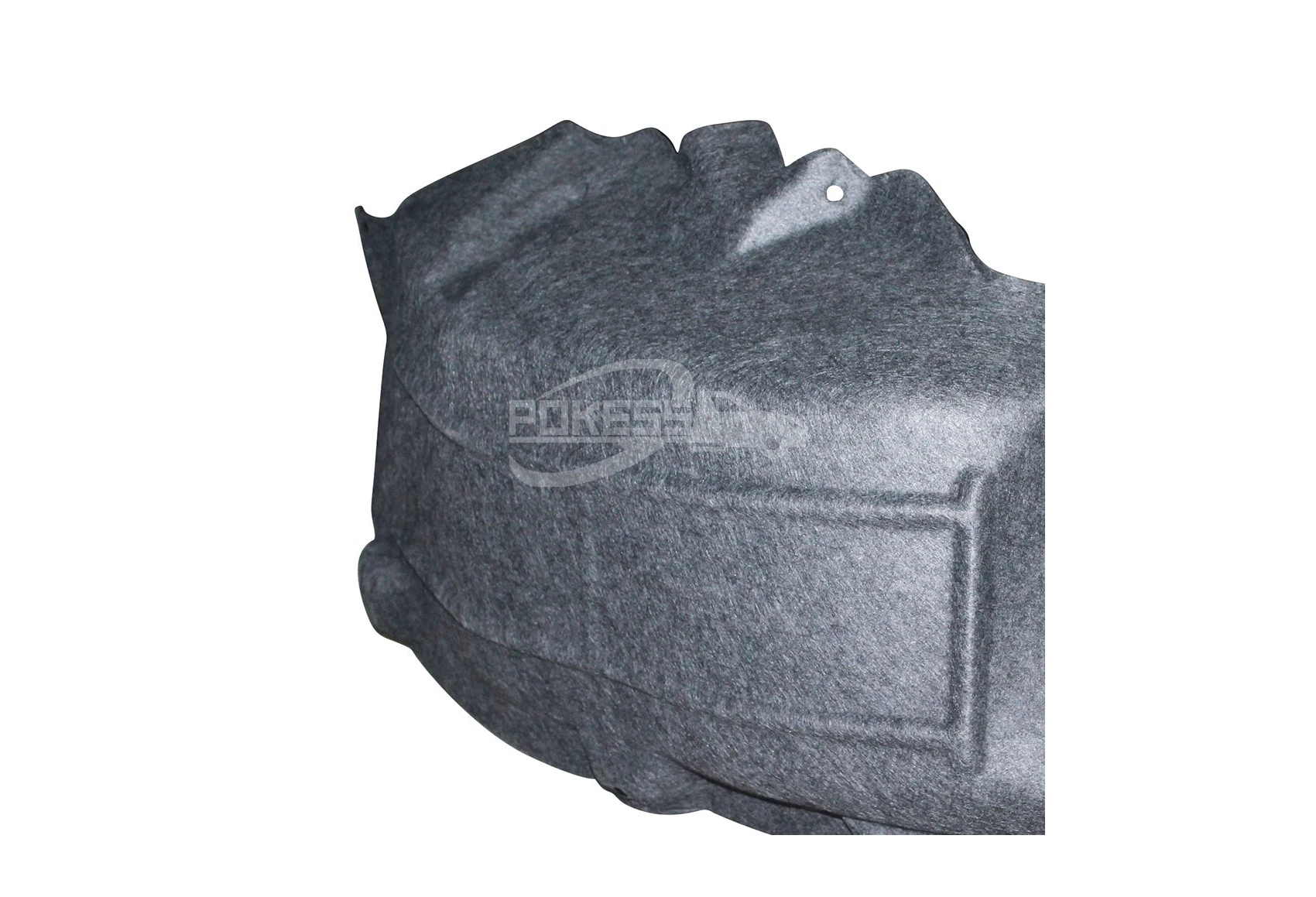 DS73A280K74BD DS73A280K74BE HS73A280K74BE LQ-ZS-260L Left Fender Inner... — 2