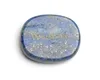 Lapis lazuli-Sagesse