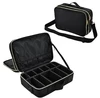 Medium black