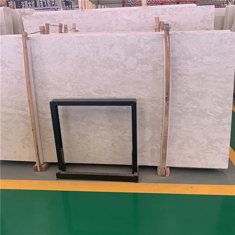 product grey italy the price of floor tile 600x600 tiles light grey marble in china-4