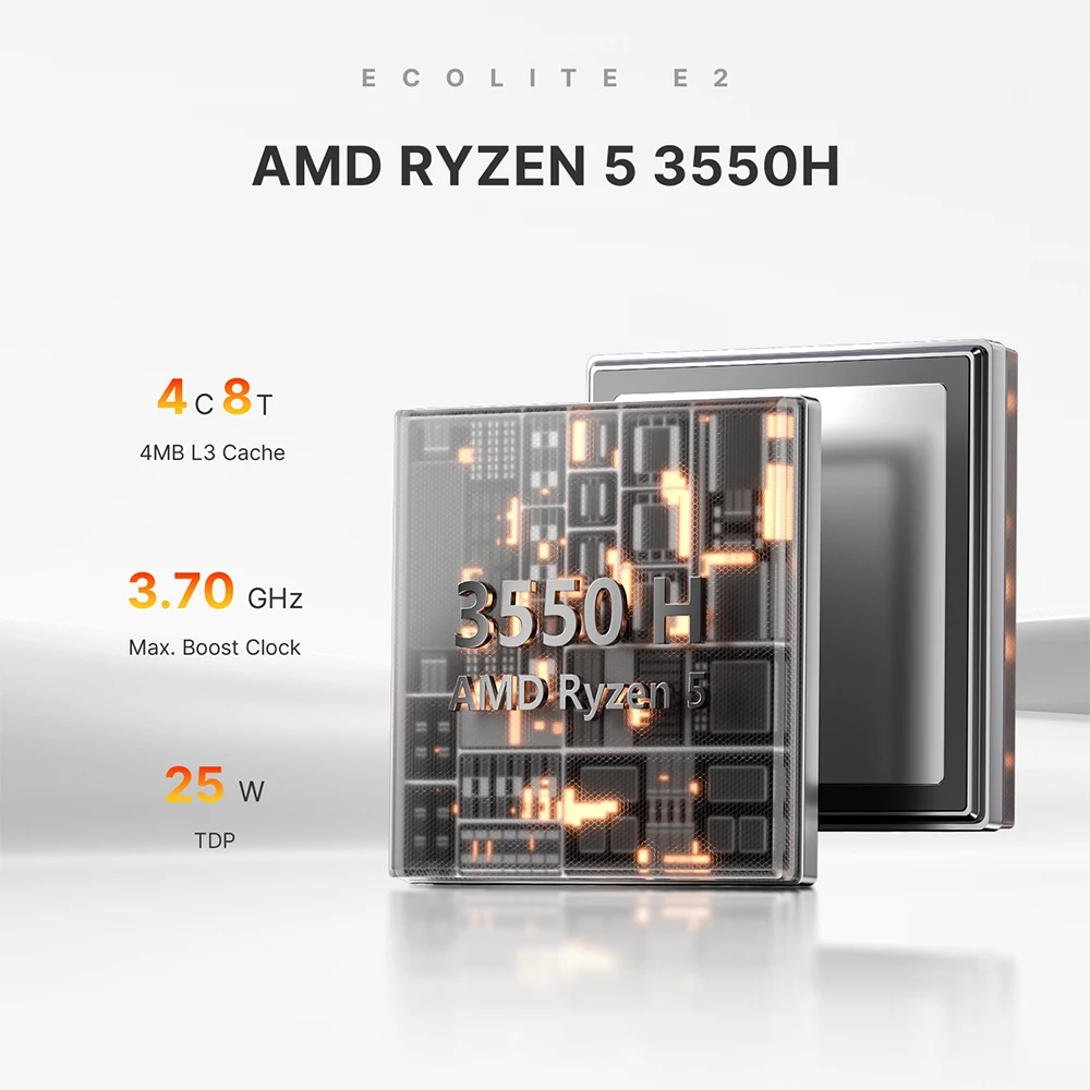 E2-3550H-_09.jpg