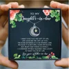 daughter in law-1