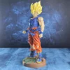 Kd preliminar wukong azul claro