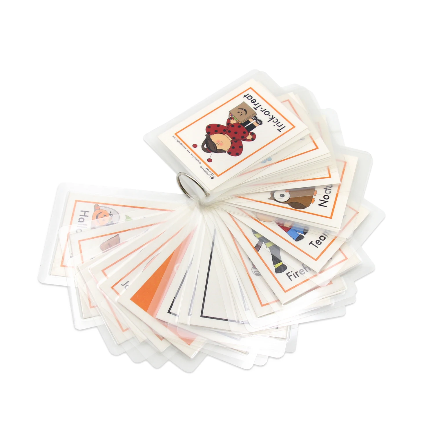 2023 Chinese Wholesale Learning English Alphabet Education Cognitives