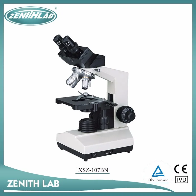 Lab Microscope XS-910