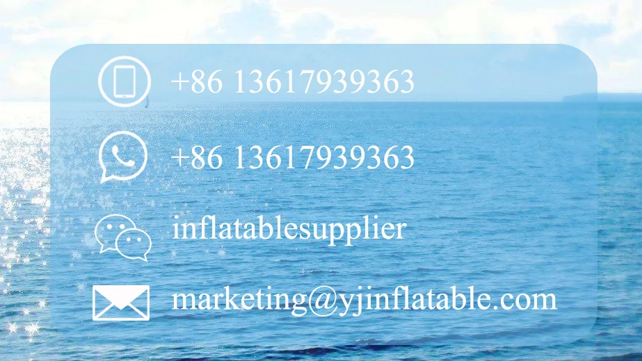 Swimming Pets Supplies Pools Boats Docks Inflatable Pup Plank Dog Float