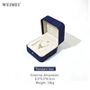 Pendant box