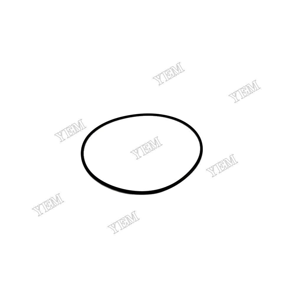 117-8801 Seal for Cat Engine Parts 4