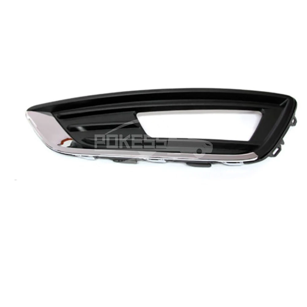For Ford Focus Fog Light Cover F1EB15A299BCP1A1 F1EB15A299BC LQ-FKS-31... — 5
