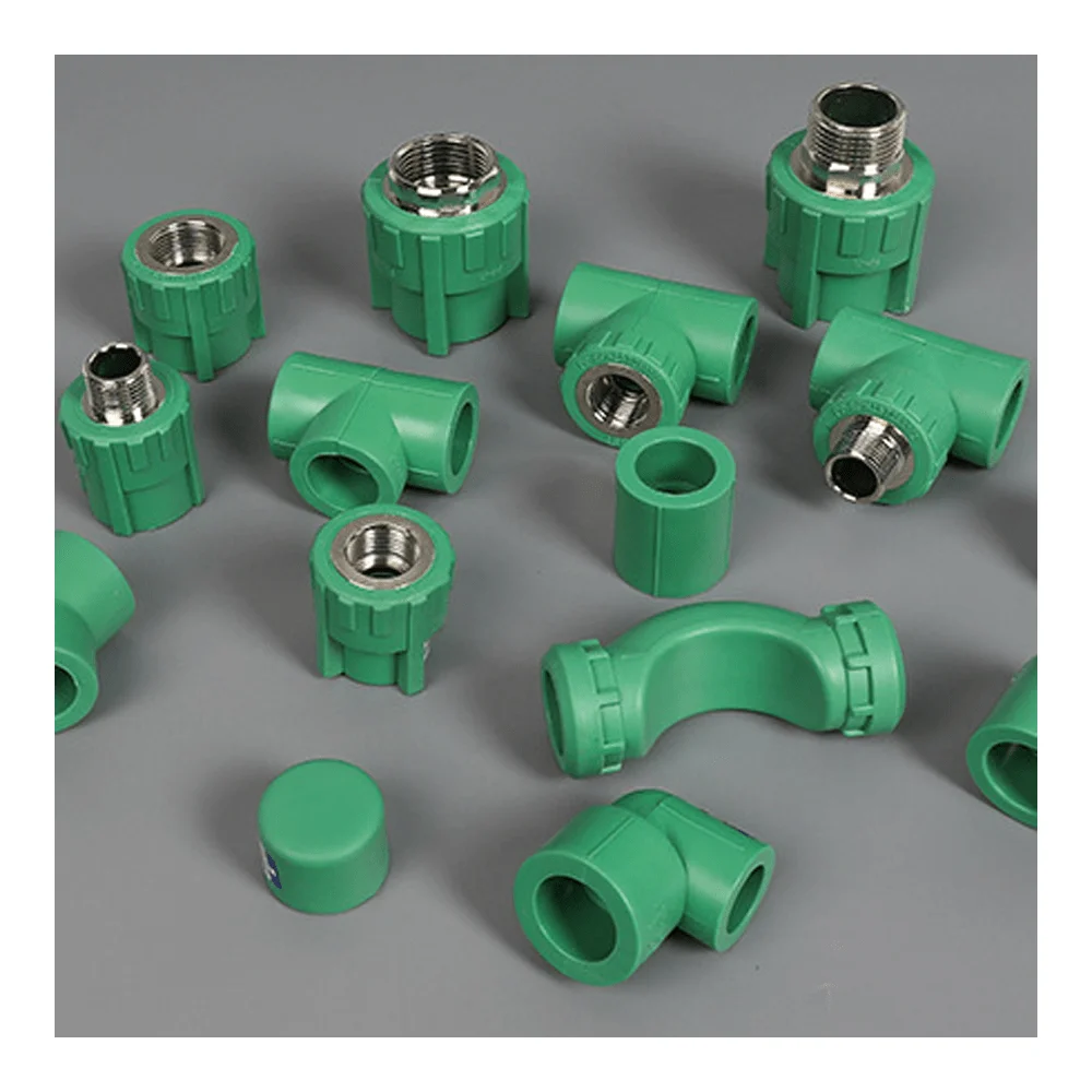 Encanamento/encanamento sanitário nomes acessórios ppr lista de preços, image size:1000x1000