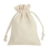 Blanco 8*10CM