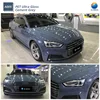 A005 PET Ultra Gloss Grigio cemento