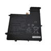 HHT-BAT-C21N1706
