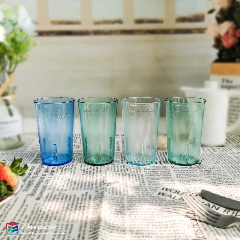 because customers wine glass Wine Glasses  Sandrepersonalization