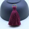 12# Jujube red