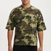 Camo