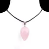 Quarzo rosa