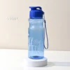 02 bleu