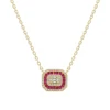 Ruby red-HC44714