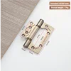 4*3*3.0mm bronze
